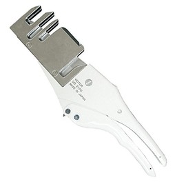 Victor VD-2100-300 Air Conditioner Duct Cutter