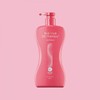 Silk Therapy MNS Silk Therapy Heat Enhancer Heat Protection Protein Shampoo for Severely Damaged Hair / 실크테라피 MNS 실크테라피 히트 인핸서 열 보호 극손상모 단백질 샴푸