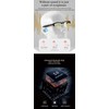 OOAVR OOAVR Bluetooth Glasses,New Wireless Bluetooth Glasses,Smart Audio Glasses,Men's/Women's Indoor