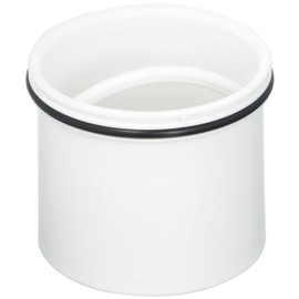 Viega Tempoplex 6961.99 No. 582982 Immersion Pipe from 2006 Onwards