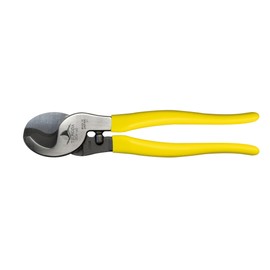 Tusnoda Cable Cutter Yellow Shark 60 9.8 inches (250 mm) OCA-60