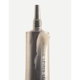 Typology Repairing Lip Mask 1% Ceramides + Hyaluronic Acid + Complimentary Sheet Face Masque with Collagen