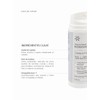 Leave-in Capilar Hidratante con Complejo de 12 Aceites, Tratamiento sin