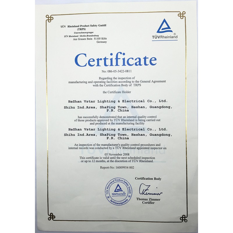 VSTAR 10pcs G9 Halogen Bulb, 40-Watt 120-Volt Base G9 Halogen