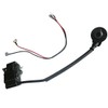 Sthus Ignition Coil Module & Wire Fits STIHL TS410 TS420