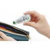 Tombow CA4 2P Correction Roller Rolling 4 in the middle,