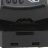 Passenger Side Power Window Switch 10402841 Replacement for Chevy Camaro