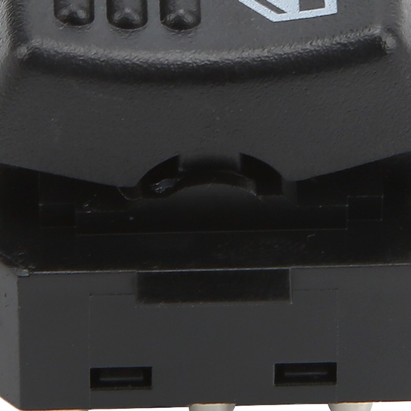Passenger Side Power Window Switch 10402841 Replacement for Chevy Camaro