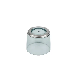 Secura Brands Electric Coffee Spice Grinder Replacement Lid for Model #SP-7412