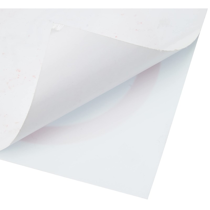 Seco No Smoking Sign, A4 (200mm x 300mm) - 1mm