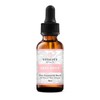 Skin Envy Essential Oil Blend 30ml