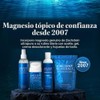 Ancient Minerals Magnesium Lotion 5 oz. - Pure Genuine Zechstein