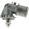 MotoRad 945-208: Thermostat Housing Assembly