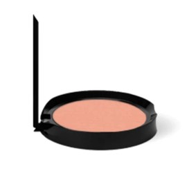 FACE atelier Ultra Blush cruelty free Complexion Rouge Make Up long-lasting 7.5g - Tangerine