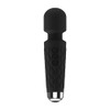 JEDLEM Massagers- Small Handheld Back Massage to Relief Whole Body