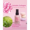 Touch in Sol Prebase Para Minimizar Poros, 30 Ml(1.01 Oz
