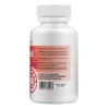 HEALTHADDICTION - 2 Pack Omega 3-6-7-9 con Aceite de Pescado,