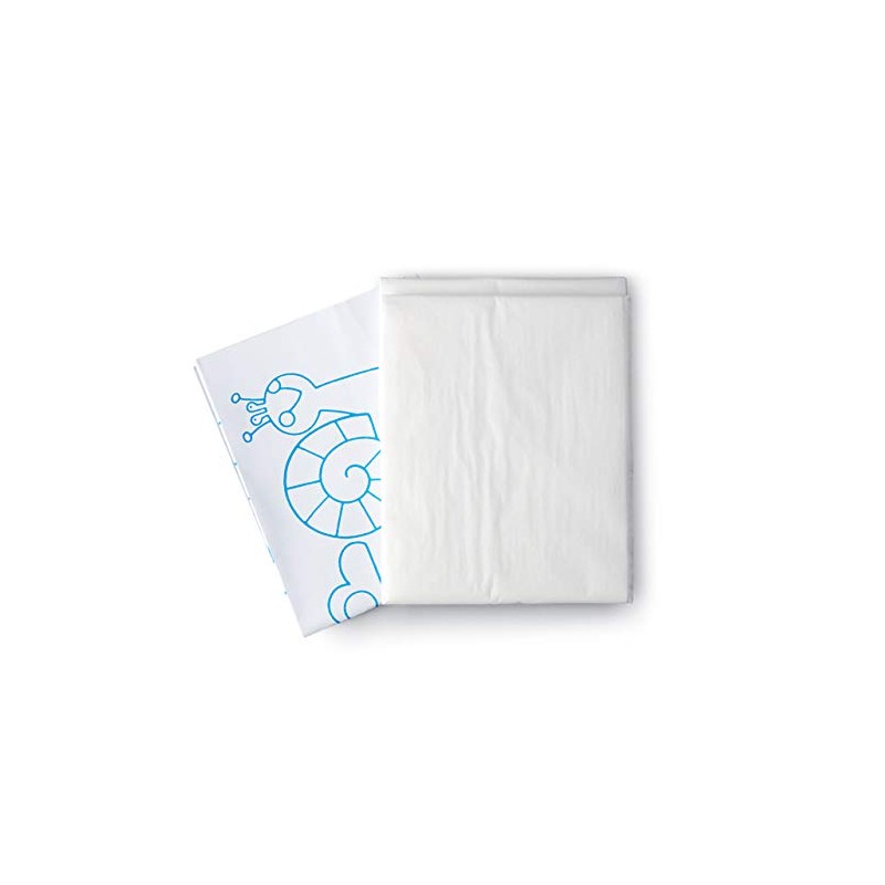 Prym 100 x 17 cm Deco Interfacing Includes Motif Patterns,