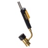 Bernzomatic 328640 TS99T Trigger Start Swivel Head Torch (TS99T Torch