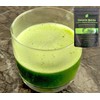 Pinnacle Matcha - Matcha Green Tea Powder - Japanese Ceremonial