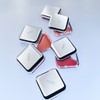 Clio Essential Shadow Tab + Essential Lip Cheek Tab -