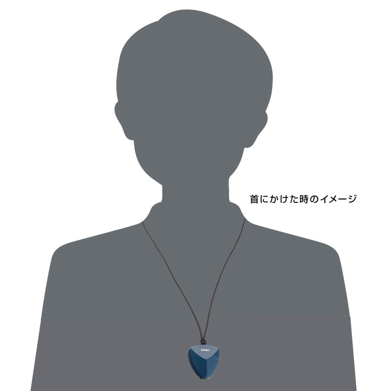 New Pocket Type Loupe BEA10041 New Pocket Le- ぺ 20D