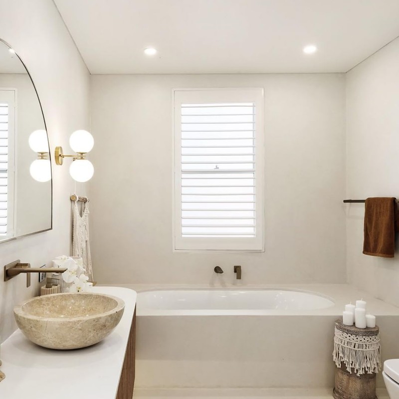 Comet Cleaner with Bleach, 21 oz Bottles, 2 Pack