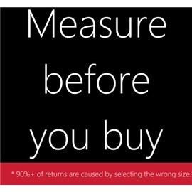 FA-STAR Clean Modern AC Vent Cover 20 x 6 (Duct Opening Cutout) - Decorative White Air Vent - Standard Linear Slot Diffuser - Register Grille for Ceiling, Walls & Floors - All Aluminium