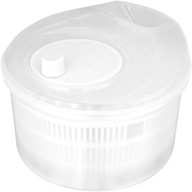 Judge Kitchen, Sink Salad Washer/Dryer