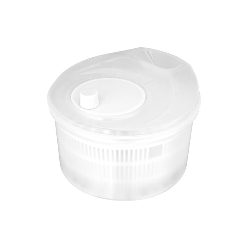 Judge Kitchen, Sink Salad Washer/Dryer