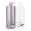 Nexxus Humectress Acondicionador de humedad, acondicionador humectante con bomba ,