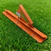 ALLTOP TURF Artificial Grass Installation Tool Grass Cutter Synthetic Turf