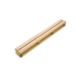 Shiga (Flat Plate) Exhibition Board: No. 6