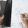 Unbranded 50 Sheets Carbon Paper Black Graphite Paper Transfer Tracing