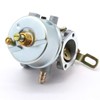 Carburetor Compatible with Tecumseh 632334A 632234 HM70-80 HMSK80 HMSK90 Engines