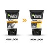 Garnier Men's Power White Anti-Pollution Double Action Face Wash 100gm