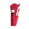 NYX PROFESSIONAL MAKEUP - Brillo de labios antiadherente, terciopelo rojo