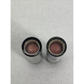 Revlon 2 PACK Revlon Super Lustrous Lipstick Pearl Finish 210 Ipanema Beach Pink NEW