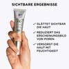 IT Cosmetics Your Skin But Better CC Cream SPF 50+