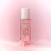 GROWUS [GROWUS]Damage Therapy Hair Oil 60ml