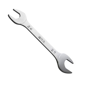 Top (Top) Spanner Ultra-thin Cu – 24 X 27