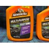 Armor All 2 - Armor All Multi Purpose Car Cleaner
