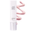 JUNG SAEM MOOL Skin Setting Tone-Up Sun Base, 1.4 fl