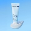 Wellage Real Hyaluronic Soothing Cream 80ml / 웰라쥬 리얼 히알루로닉