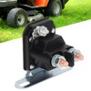 DC12V Starter Solenoid Relay Switch 030817 Professional Mower Parts for