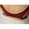 Crokinole Board Wall Mounting Brackets