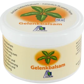 Joint Balm 250 ml