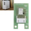 Dehumidifier Humidity Sensor Replacement for 50-70 Pints Models, PC Dehumidifier