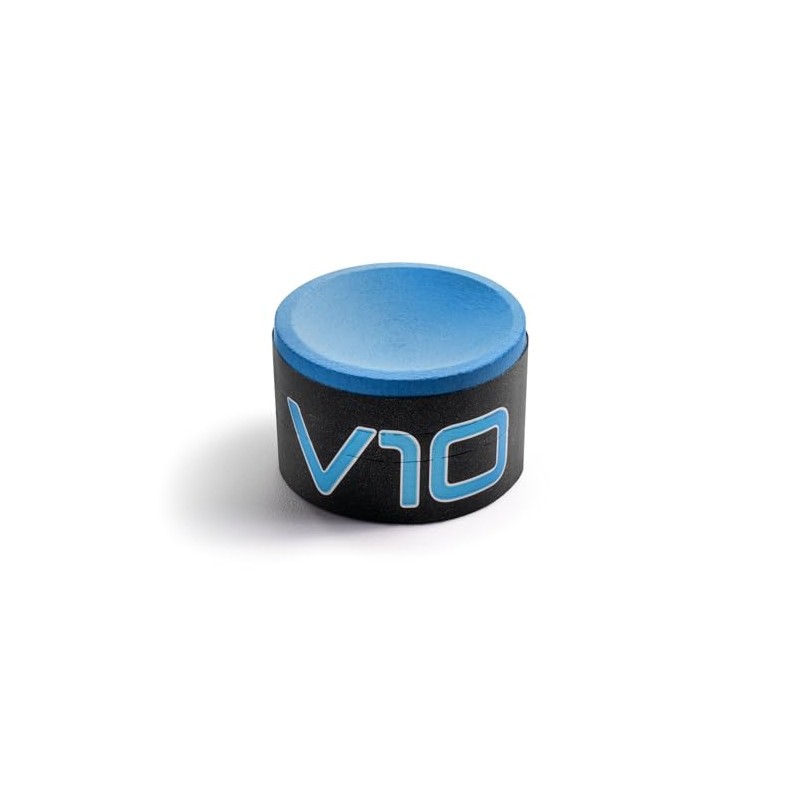 Taom V10 Chalk - 1x Piece, Blue