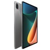 Tablet 8GB+256GB 10.1 inch Screen 5G Calling 10-Core MT6797 Processor